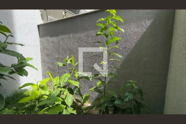 Imagem Apartamento à Venda - Vargem Grande, 2 Quartos, 52 m2