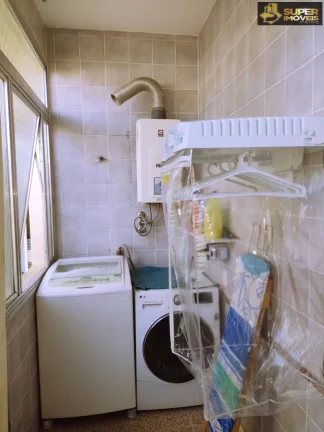 Imagem Casa a Venda no bairro Três Vendas - Pelotas, RS