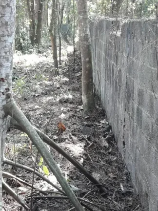 Imagem Terreno Comercial para Venda por R$2.600.000,00 com 8608m² - Jardim do rio cotia, Cotia / SP - Cód. BDI28619