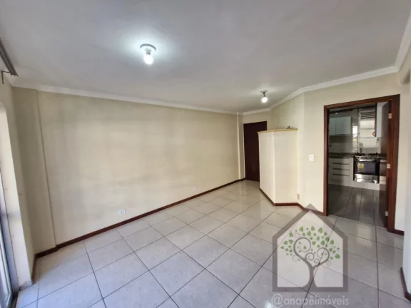 Imagem Apartamento em Pantanal, Florianópolis/SC