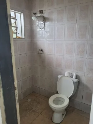 Imagem Sobrado com 3 dormitórios à venda, 273 m² por R$ 1.100.000,00 - Vila Acoreana - Poá/SP