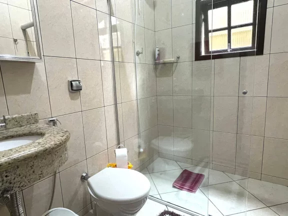 Imagem BAIXOU para $700mil, Pontal Santa Marina-Caraguatatuba-SP