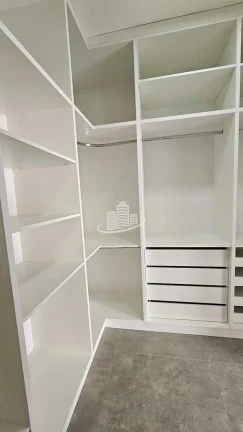 Imagem Casa de Condomínio