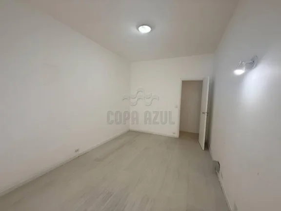 Imagem Copacabana – Rua Cinco de Julho | Residencial › Apartamento 4 quarto(s) à Venda