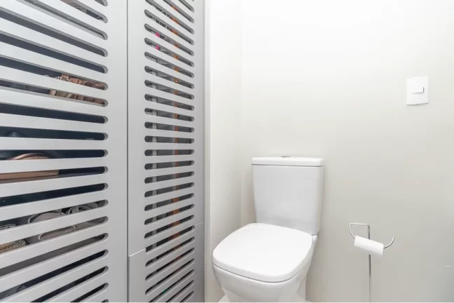 Imagem APARTAMENTO RESIDENCIAL em São Paulo - SP, Moema