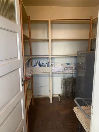 Imagem APARTAMENTO À VENDA NO PARAÍSO, SÃO PAULO