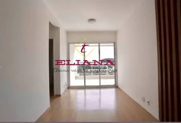 Imagem Apartamento com 2 quartos, 60m², à venda em Osasco, Vila Osasco