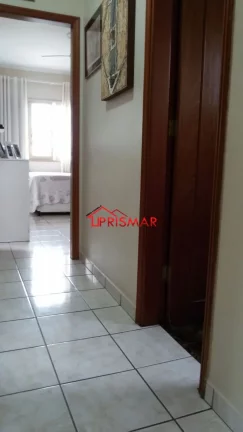 Imagem Lindo sobrado 3 dormitorios São Vicente V Cascatinha 2 vagas
