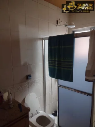 Imagem Casa Padrão para Venda em Centro Pelotas-RS - 2404