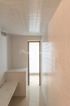 Imagem Excelente cobertura no Edifício Guilhermina, ideal para quem busca espaço, conforto e privacidade....