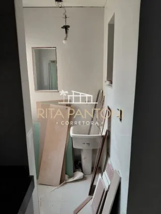 Imagem Apartamento - Ribeirão Preto - Presidente Médici - Região Leste
