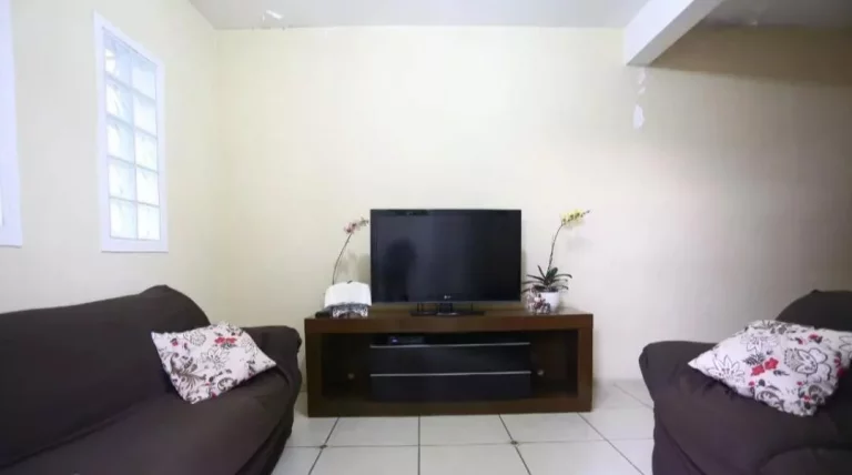 Imagem Casa para Venda em Osasco / SP no bairro Jaguaribe