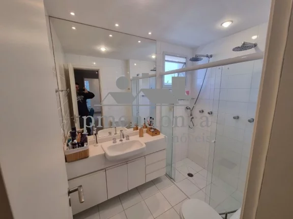 Imagem Apartamento 3 quartos, 1 suite, 2 vagas, 120 m2