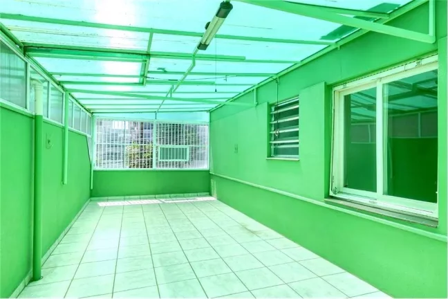 Imagem Apartamento à venda em Porto Alegre, Independência, com 4 quartos, 147m2