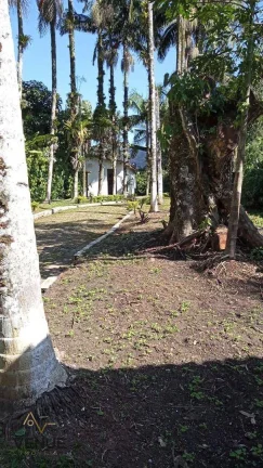 Imagem Casa à venda, 430 m² por R$ 2.640.000,00 - Boiçucanga - São Sebastião/SP