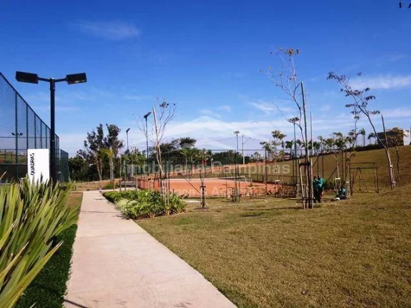 Imagem Casa a venda no Condomínio Alphaville 3.
Com 394,85m² de construção + 20,45m² piscina, 
A casa ...