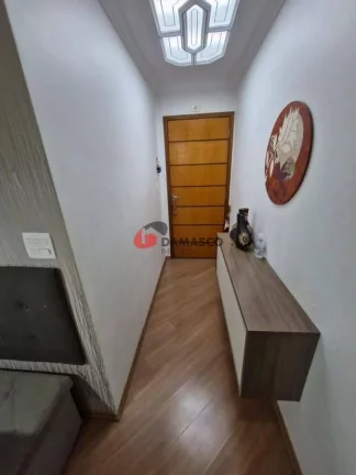 Imagem Apartamento à venda, Boa Vista, São Caetano do Sul, SP