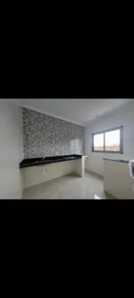 Imagem Casa em condomínio à Venda em Maracanã, Praia Grande - SP