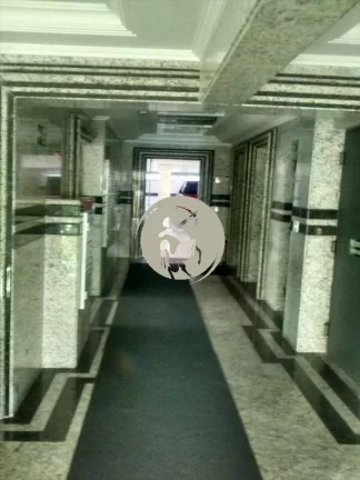 Imagem APARTAMENTO SEMI NOVO, IMPECÁVEL COM LOCAL PARA LAVAR O CARRO NA GARAGEM COM VAP.