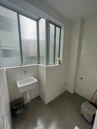 Imagem Apartamento Reformado, Vila Buarque - 89M², 2 Dorms com 1 Terceiro Opcional, Próximo 3 Metrôs, 2 Aptos Por Andar.