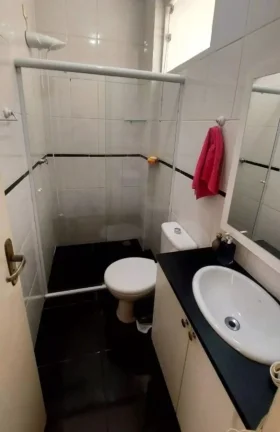 Imagem  Casa com 4 dormitórios à venda Jardim do Lago - Atibaia/SP