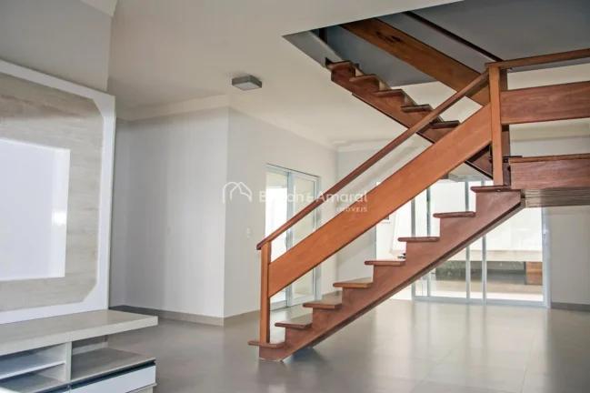 Imagem Sobrado de 6 quartos à venda, Jardim de Itapoan - Paulínia/SP