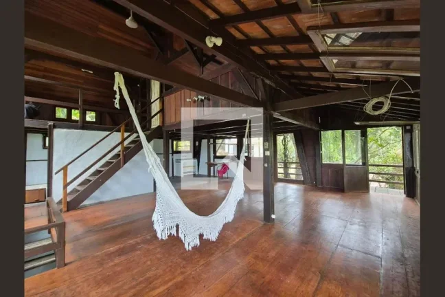 Imagem Casa à Venda - Vargem Grande, 2 Quartos, 100 m2