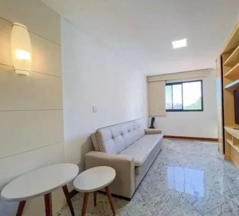 Imagem Ed. Maison Augusta. Ao Lado do Parque das Castanheiras, sem o trânsito.