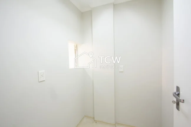 Imagem Sala à venda no bairro Centro - São Paulo/SP, Zona Central