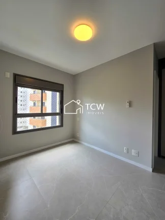Imagem Apartamento à venda no bairro Vila Mariana - São Paulo/SP