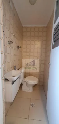 Imagem APARTAMENTO À VENDA NO BROOKLIN COM 2 DORMITÓRIOS