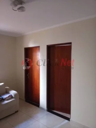 Imagem Sobrado para Venda no Jordanópolis, 3 dormitórios, 1 suíte, 2 vagas, 195 m²