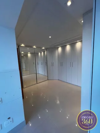 Imagem Linda Cobertura Duplex no Tatuapé, com uma vista espetacular Vila Zilda/SP,