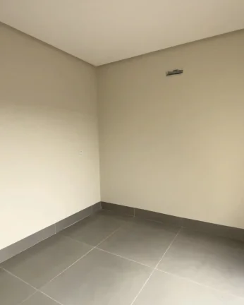Imagem Casa 3/4 C Suite No Residencial Ravena