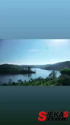 Imagem Espetacular Sitio à Venda ou Locação em Santa Isabel-SP, no Bairro Santa Isabel: 8 Quartos, 8 Suítes, 3 Salas, 10 Banheiros, 10 Vagas, 133.000m².