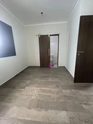 Imagem Village com 2 dormitórios à venda, 88 m² por R$ 770.000,00 - Ponta da Praia - Santos/SP