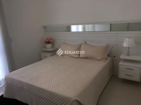 Imagem Residencial Spazio Del Mare, apartamento com 3 suítes à venda, 132 m², Centro, B