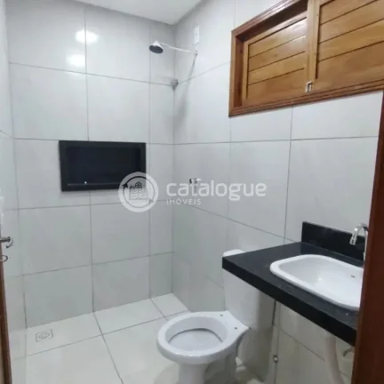 Imagem Compre o seu imóvel dos sonhos no Santa Júlia em Nova Esperança