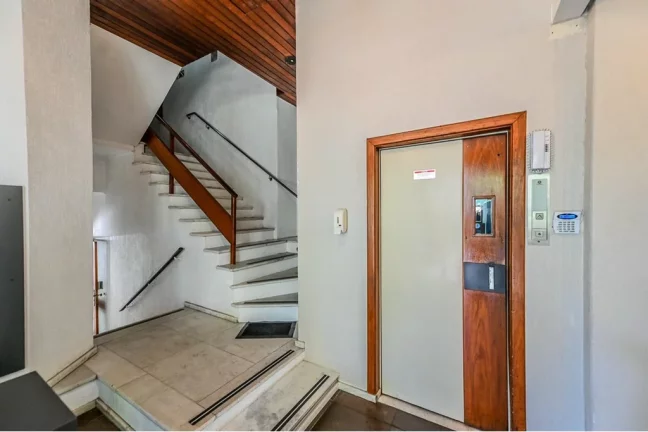 Imagem RBC-D1AF 1375 Apto 612481063-26 - Apartamento à venda no bairro Rio Branco - Porto Alegre/RS