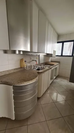 Imagem Apartamento Pinheiros - 56M², 2 Dorms, 1 Vaga, Gerador, Lazer Completo.
