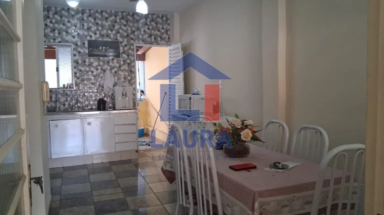 Imagem CASA RESIDENCIAL em PARÁ DE MINAS - MG, SÃO JOSÉ