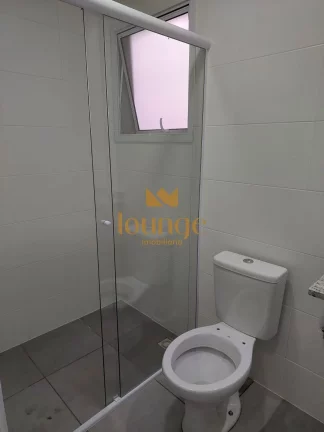 Imagem Apartamento à venda Zona Leste bairro Jardim Saira Sorocaba/SP