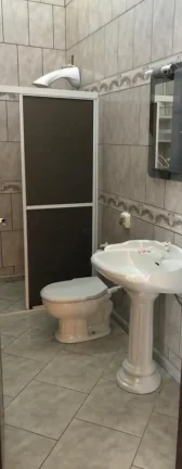Imagem Casa a venda em Balneário Camboriú - Bairro Nova Esperança