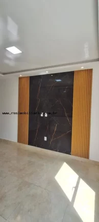 Imagem Casa à venda, Parque do sol, Gramame - João Pessoa/PB