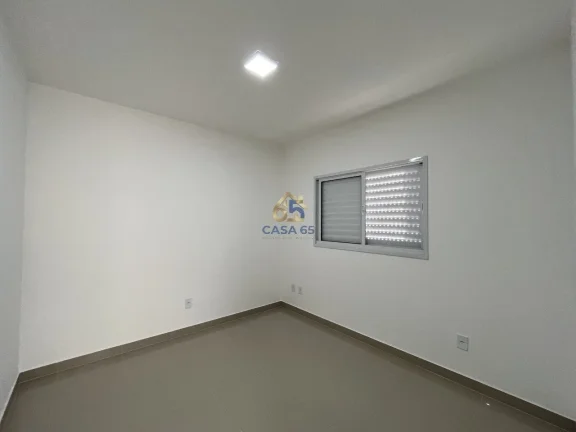 Imagem APARTAMENTO 2 DORMITÓRIOS NO EDIFÍCIO RESIDENCIAL VALENTINA - LOCAÇÃO OU VENDA