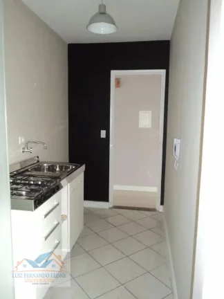 Imagem Apartamento Venda, 3 dormitórios e 1 vaga. Vila Butantã / USP