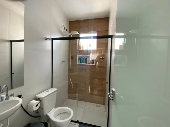 Imagem APARTAMENTO RESIDENCIAL em PARÁ DE MINAS - MG, JARDIM DAS PITEIRAS