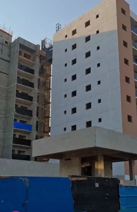 Imagem Empreendimento Direto com a construtora