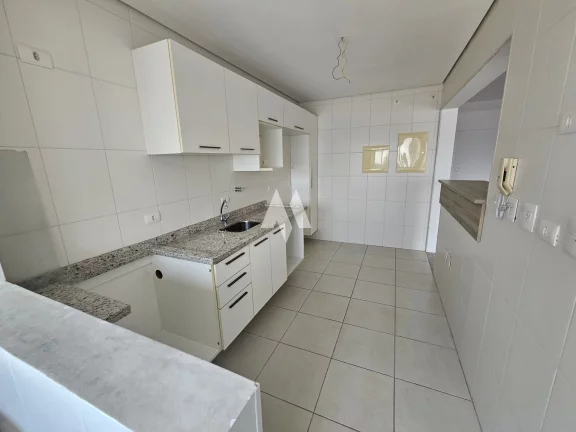 Imagem Apartamento à venda Boqueirão!