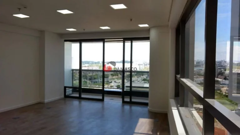 Imagem Sala para locação, Cerâmica, São Caetano do Sul, SP